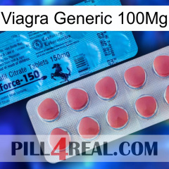 Viagra Generic 100Mg new14